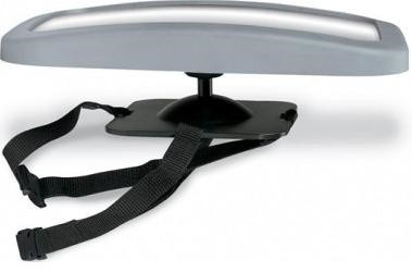 Oglinda auto Britax-Romer Back Seat Mirror Grey (2000009540)
