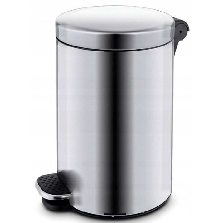 Урна Alda Freedom Fresh (F613B) 20L