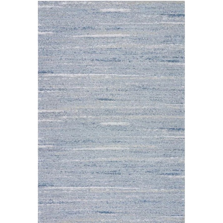 Covor Eko Hali Smart 46 Denim 2.00x2.90m