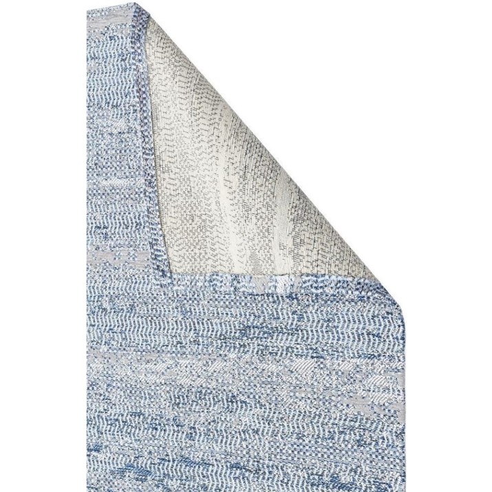 Covor Eko Hali Smart 46 Denim 2.00x2.90m