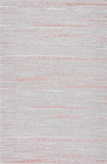 Covor Eko Hali Smart 46 Rose 2.00x2.90m