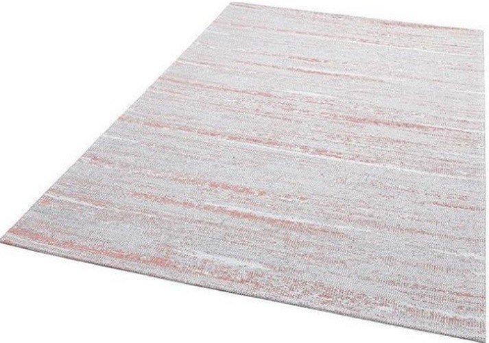 Covor Eko Hali Smart 46 Rose 2.00x2.90m