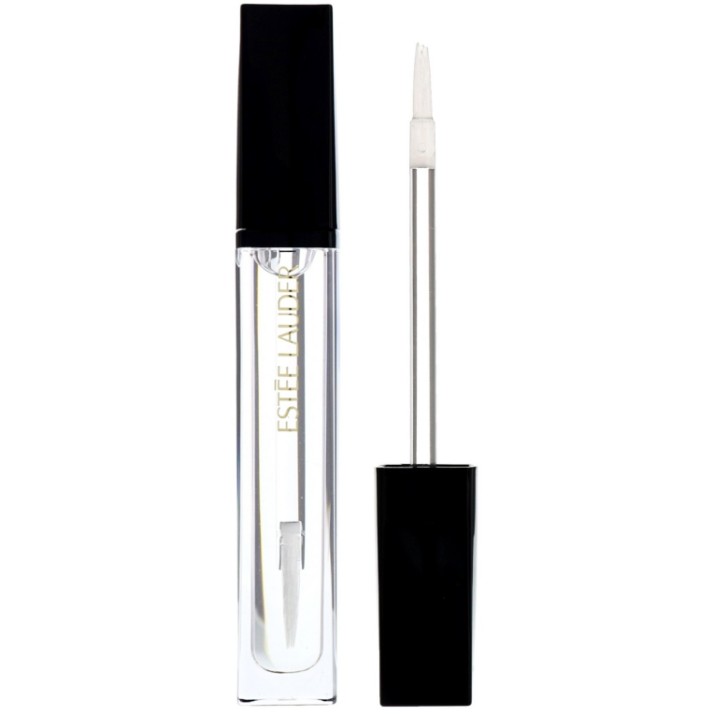 Блеск для губ Estee Lauder Pure Color Envy Lip Gloss Clear