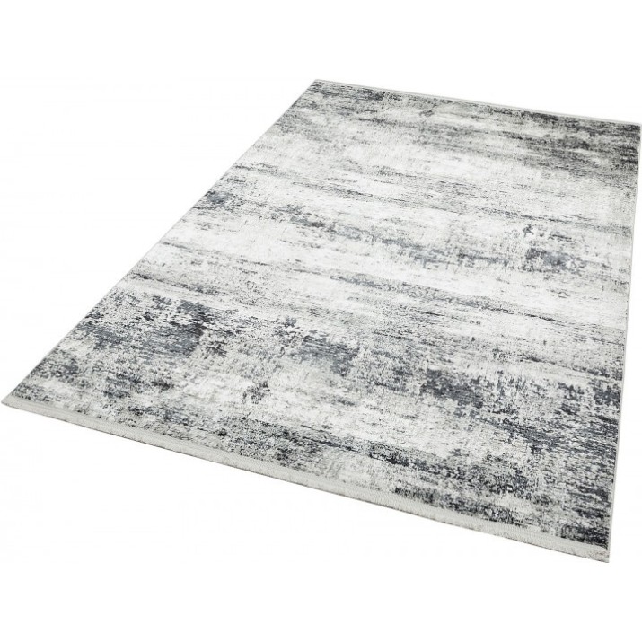 Ковёр Eko Hali Verona 02 Cream Grey 0.80x1.50m