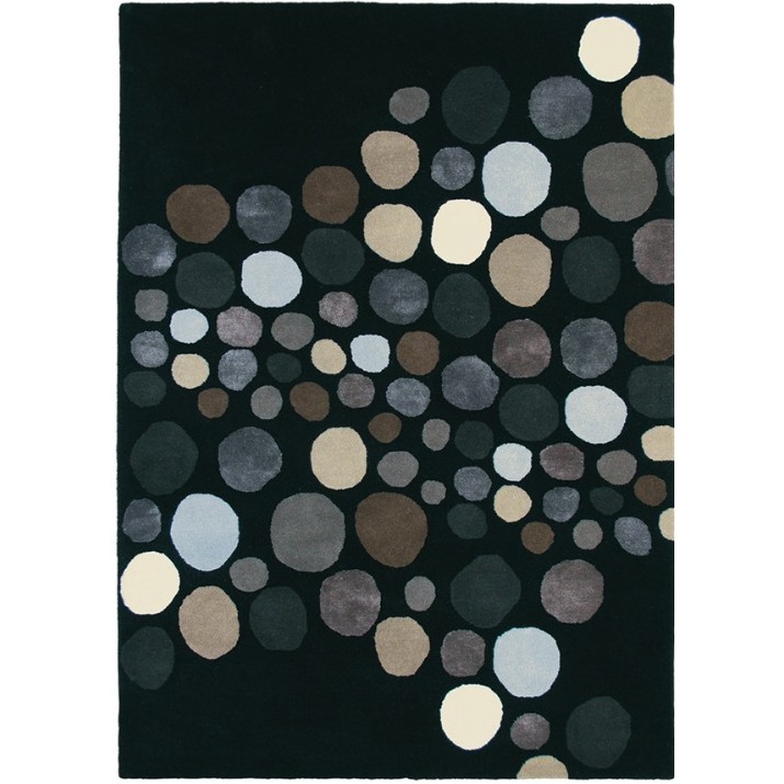 Ковёр Brink & Campman Estella Carnaval 85005 2.00x2.80m