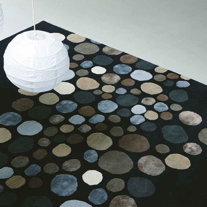 Ковёр Brink & Campman Estella Carnaval 85005 2.00x2.80m