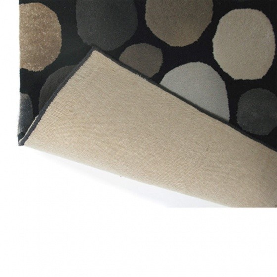 Ковёр Brink & Campman Estella Carnaval 85005 2.00x2.80m