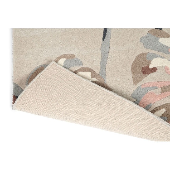 Ковёр Brink & Campman Harlequin Kelapa Blush 40301 2.00x2.80m