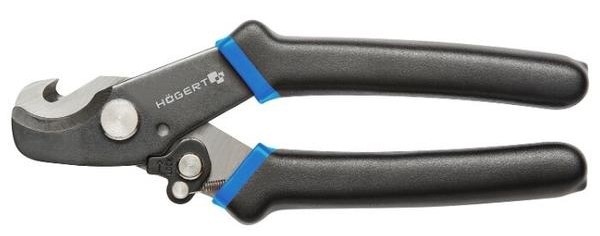 Clește Hoegert HT1P046
