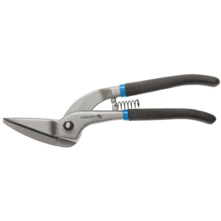 Ножницы Hoegert HT3B509