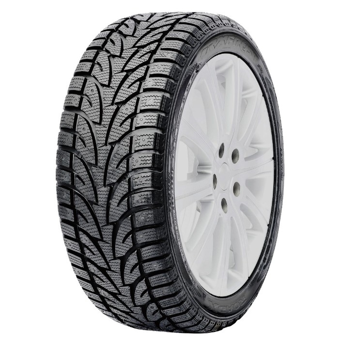 Anvelopa Roadx Rx Frost WH12 225/55 R18 98T