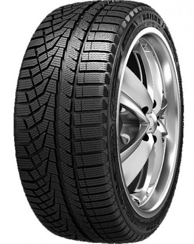 Anvelopa Sailun Ice Blazer Alpine Evo 245/45 R17 99V