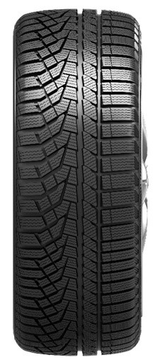Anvelopa Sailun Ice Blazer Alpine Evo 245/45 R17 99V