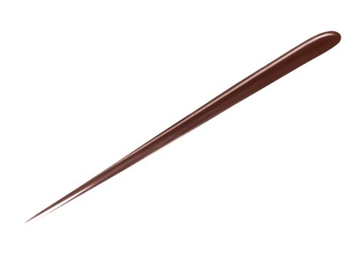 Подводка для глаз Guerlain Mad Eyes Intense Eyeliner 02 Brun