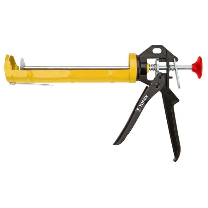 Pistol pentru sealant Topex 21B336