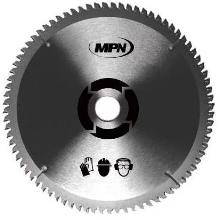 Диск для резки MPN MP-1214