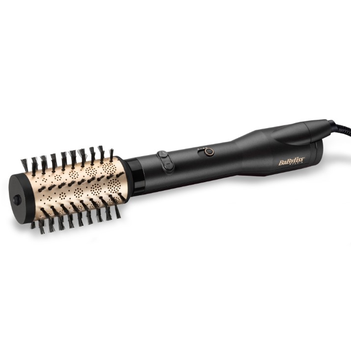 Фен-щетка Babyliss AS970E