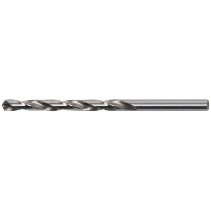 Сверло Proline 4.8mm 77048