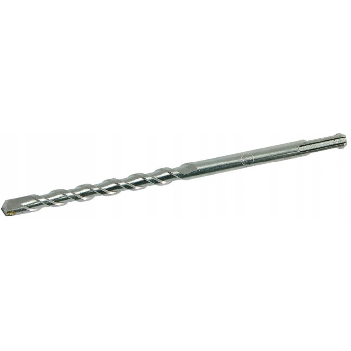 Сверло Mega 81260