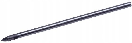 Burghiu Proline 10*90mm 81910