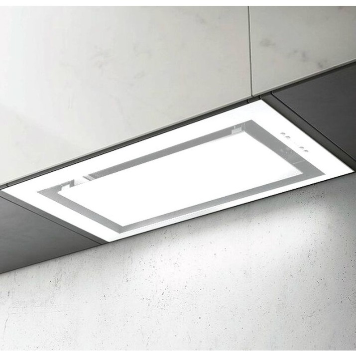 Hota Elica Lane WH/A/52 (PRF0157357)
