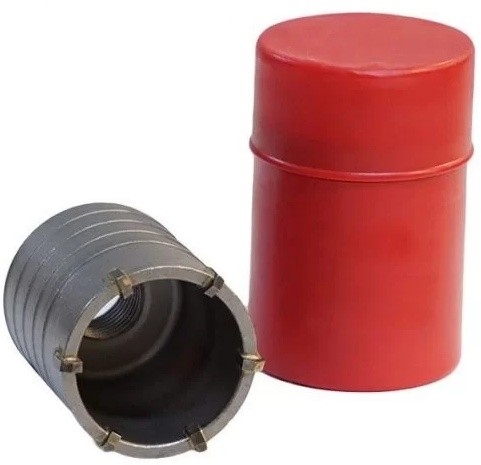 Carota MPN MP-1460