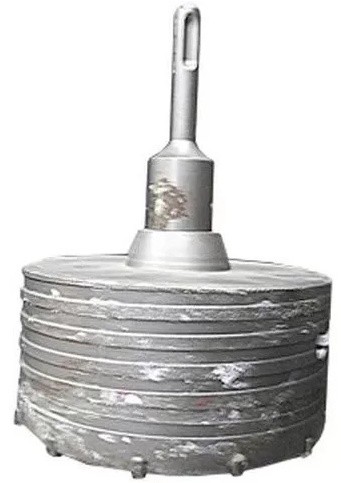 Carota MPN MP-1465