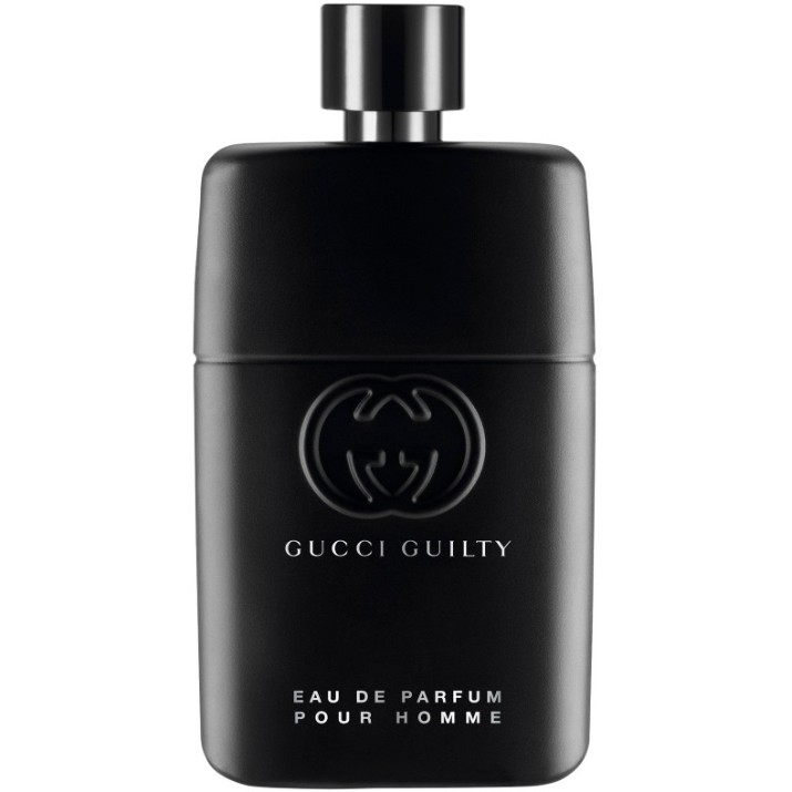 Parfum pentru el Gucci Guilty Pour Homme EDP 50ml