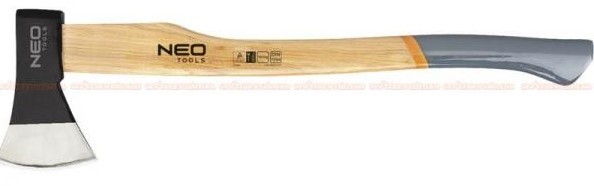 Topor Neo Tools 27-019