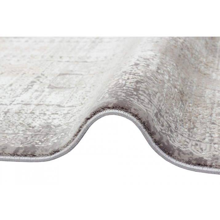 Ковёр Eko Hali Fresco FS 14 Stone XW 2.40x3.40m
