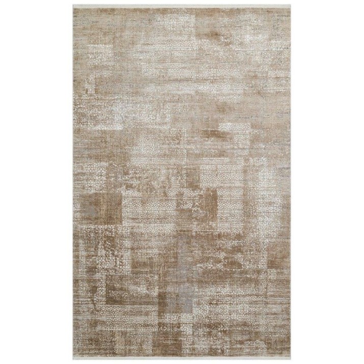 Ковёр Eko Hali Fresco FS 18 Beige 1.60x2.30m