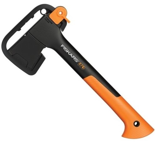 Топор Fiskars Chopping AXE X7 XS 1015618