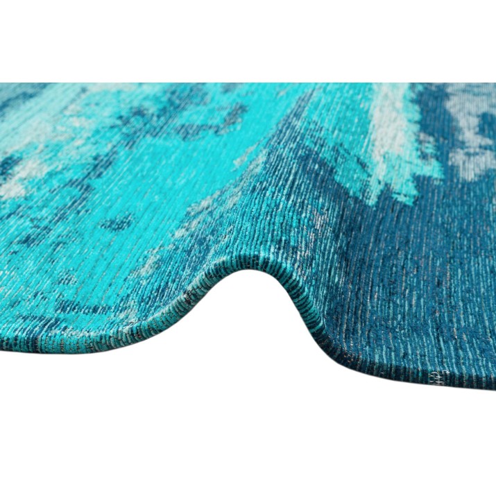 Covor Eko Hali Smart 12 Aqua 1.60x2.30m