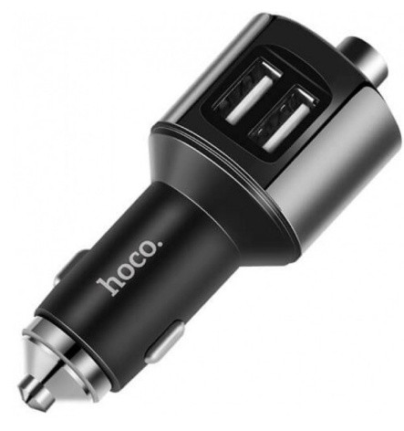 Modulator FM Hoco E19
