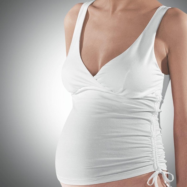 Sutien pentru alaptat Chicco AS&ABF W-S (72099.02)