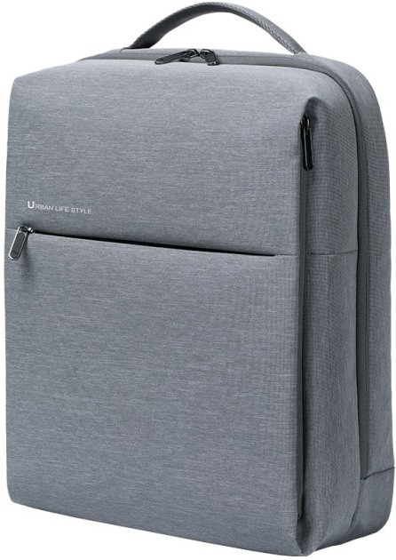 Rucsac pentru oraș Xiaomi Mi City 2 Backpack Light Grey