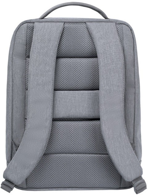 Rucsac pentru oraș Xiaomi Mi City 2 Backpack Light Grey
