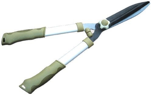 Ножницы садовые (секаторы) Bradas KT-W1107