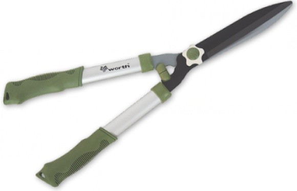 Foarfecă de gradină (secatore) Bradas KT-W1125