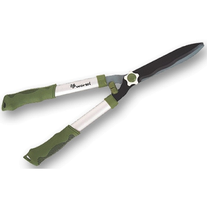 Foarfecă de gradină (secatore) Bradas KT-W1127