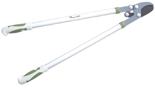Foarfecă de gradină (secatore) Bradas KT-W1220