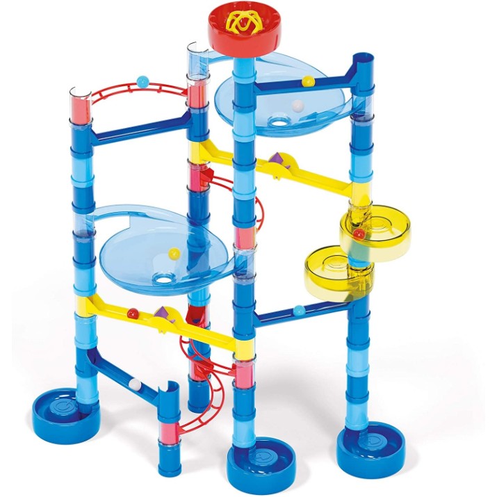 Labirint Quercetti Migoga Ocean (6566) 