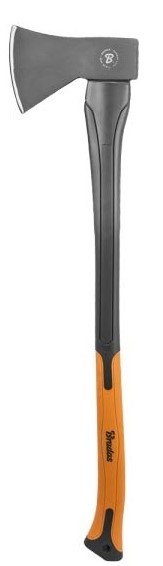 Topor Bradas KT-SF1150