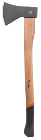 Topor Bradas KT-SW1125