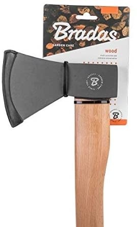 Topor Bradas KT-SW1125
