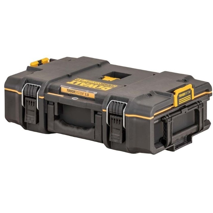 Органайзер для инструментов DeWalt DWST83293-1