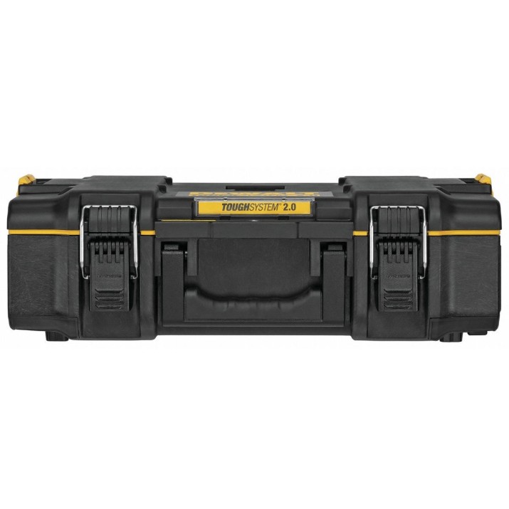 Органайзер для инструментов DeWalt DWST83293-1