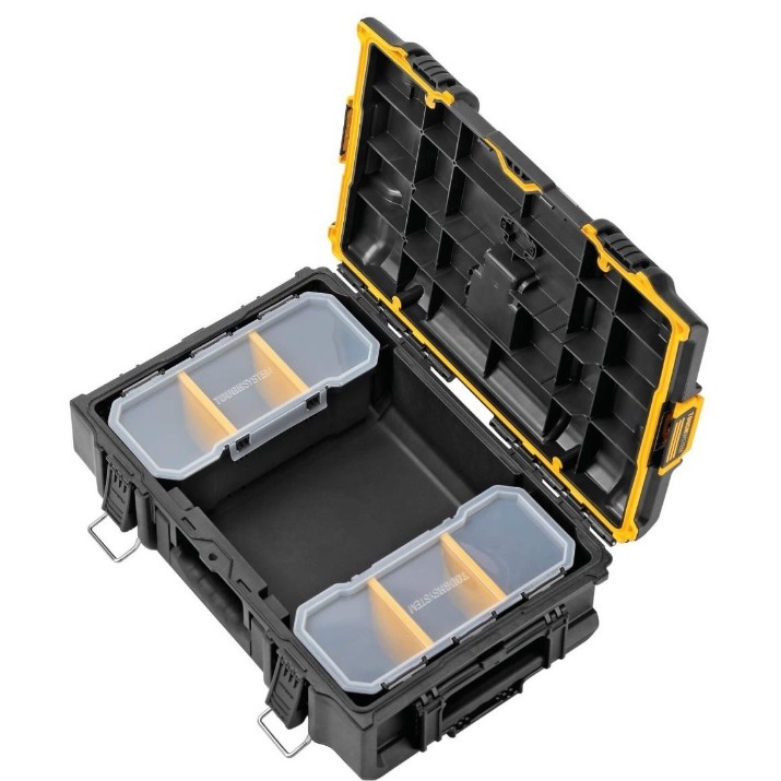 Органайзер для инструментов DeWalt DWST83293-1