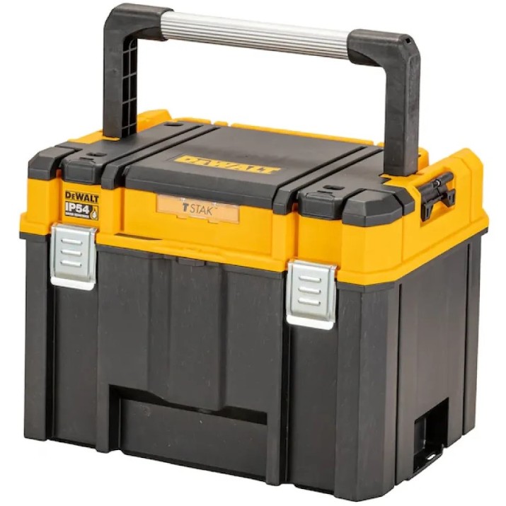 Cutie pentru scule DeWalt DWST83343-1