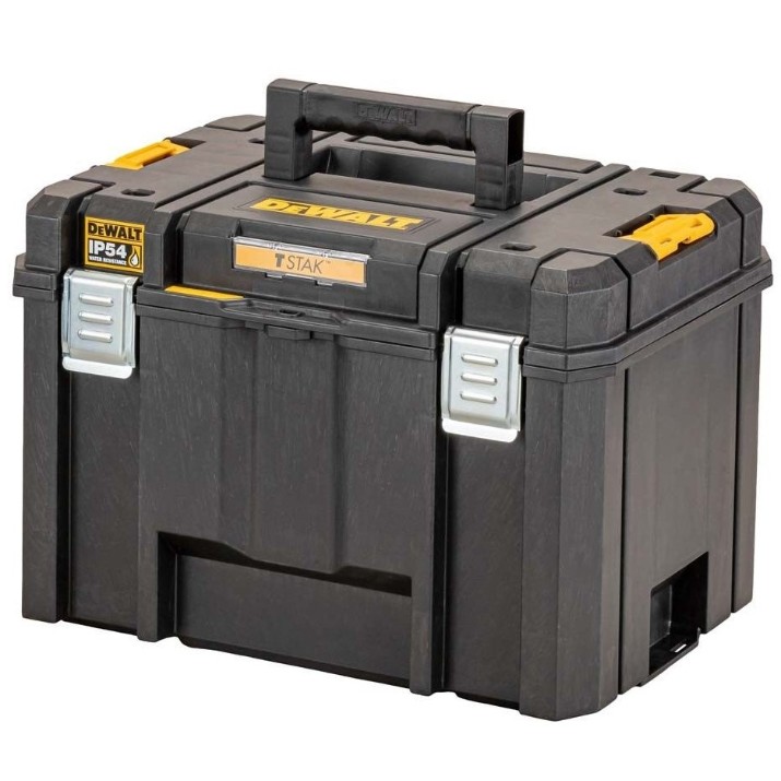 Ящик для инструментов DeWalt DWST83346-1